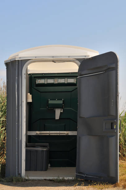 Best Event porta potty rental  in Merriam Woods, MO